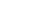 目次