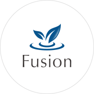 Fusion株式会社