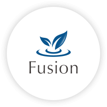 Fusion株式会社