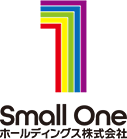 Small Oneホールディングス株式会社